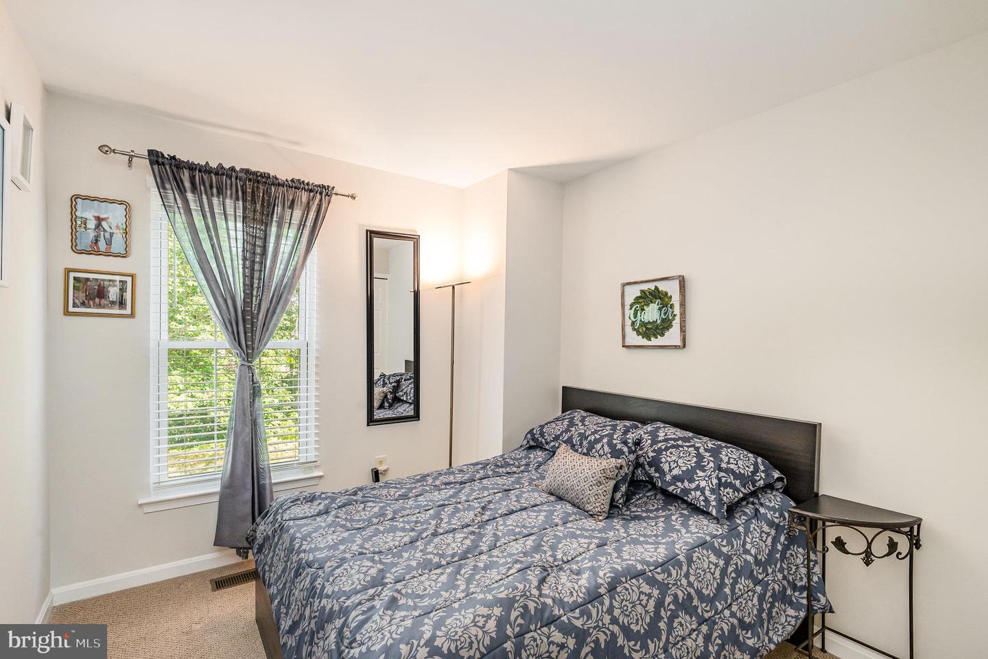 15459 WINDSONG LN, DUMFRIES, Virginia 22025, 3 Bedrooms Bedrooms, ,3 BathroomsBathrooms,Residential,For sale,15459 WINDSONG LN,VAPW2096822 MLS # VAPW2096822