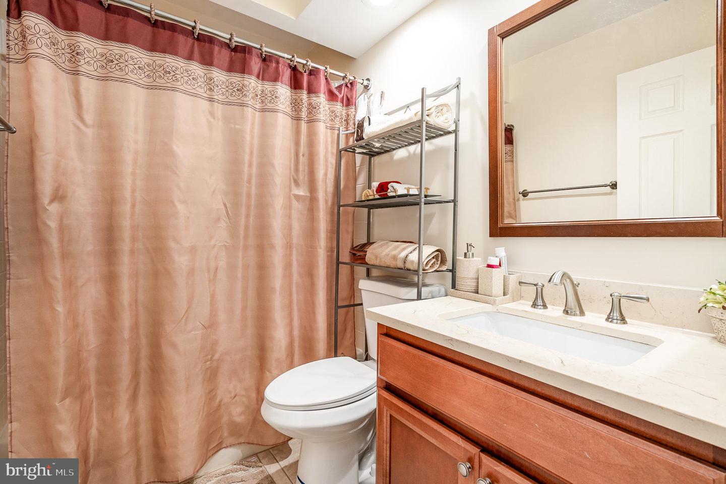 15459 WINDSONG LN, DUMFRIES, Virginia 22025, 3 Bedrooms Bedrooms, ,3 BathroomsBathrooms,Residential,For sale,15459 WINDSONG LN,VAPW2096822 MLS # VAPW2096822