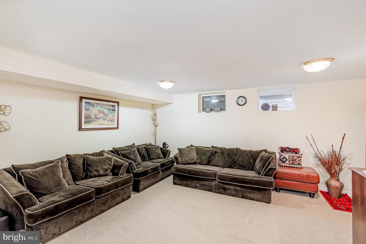 15459 WINDSONG LN, DUMFRIES, Virginia 22025, 3 Bedrooms Bedrooms, ,3 BathroomsBathrooms,Residential,For sale,15459 WINDSONG LN,VAPW2096822 MLS # VAPW2096822
