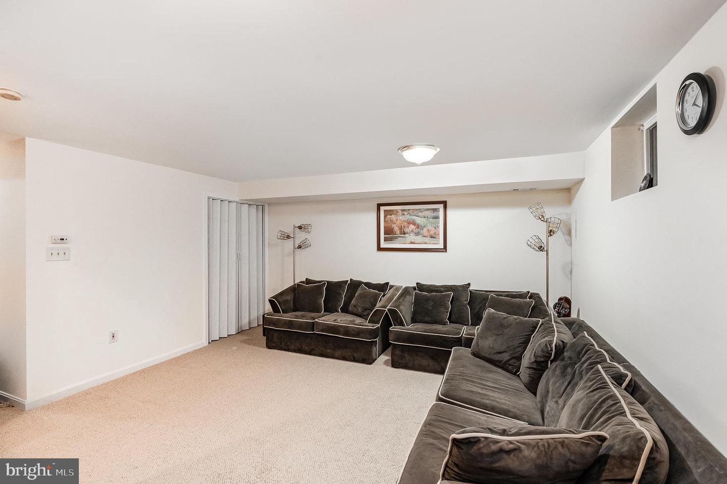 15459 WINDSONG LN, DUMFRIES, Virginia 22025, 3 Bedrooms Bedrooms, ,3 BathroomsBathrooms,Residential,For sale,15459 WINDSONG LN,VAPW2096822 MLS # VAPW2096822