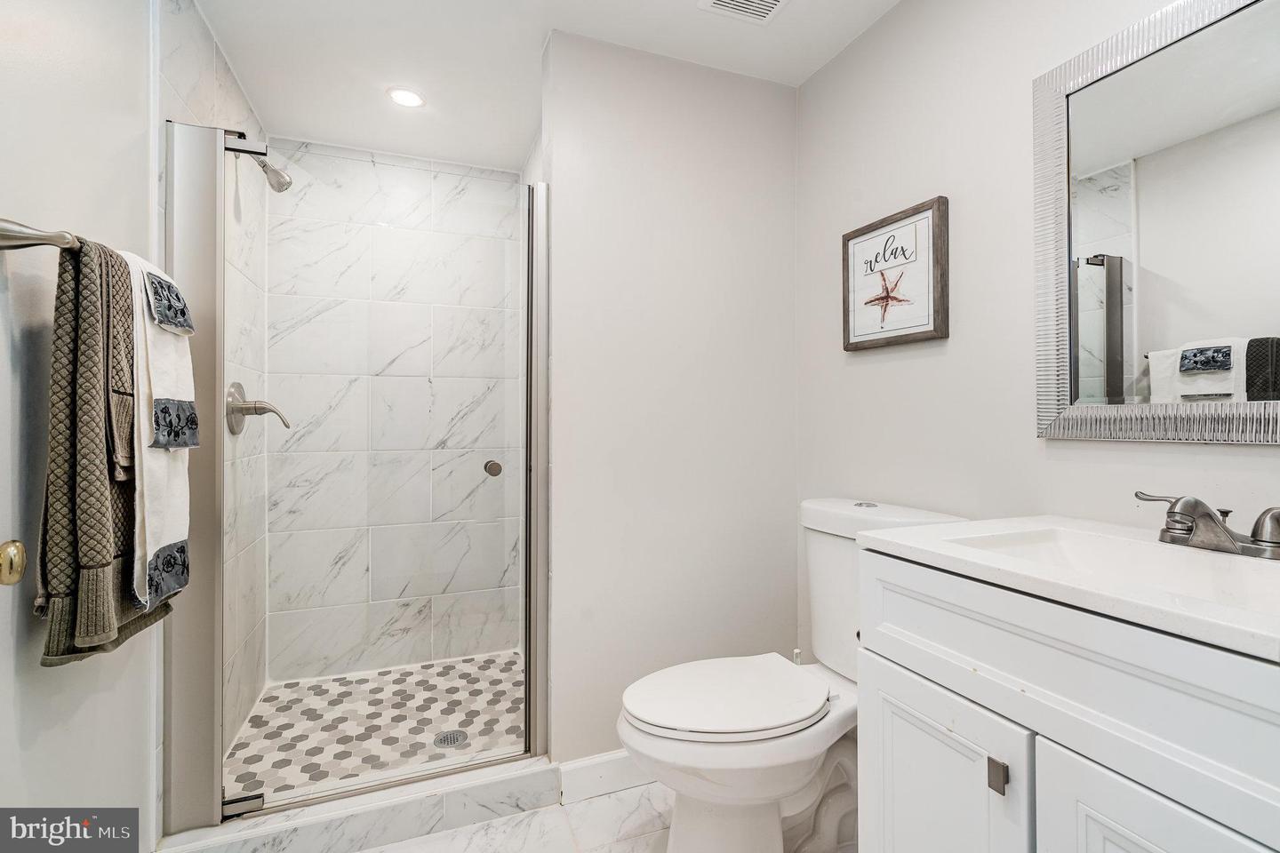 15459 WINDSONG LN, DUMFRIES, Virginia 22025, 3 Bedrooms Bedrooms, ,3 BathroomsBathrooms,Residential,For sale,15459 WINDSONG LN,VAPW2096822 MLS # VAPW2096822