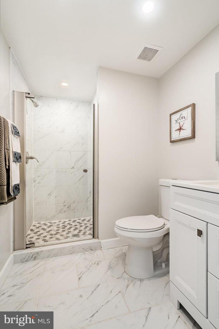15459 WINDSONG LN, DUMFRIES, Virginia 22025, 3 Bedrooms Bedrooms, ,3 BathroomsBathrooms,Residential,For sale,15459 WINDSONG LN,VAPW2096822 MLS # VAPW2096822
