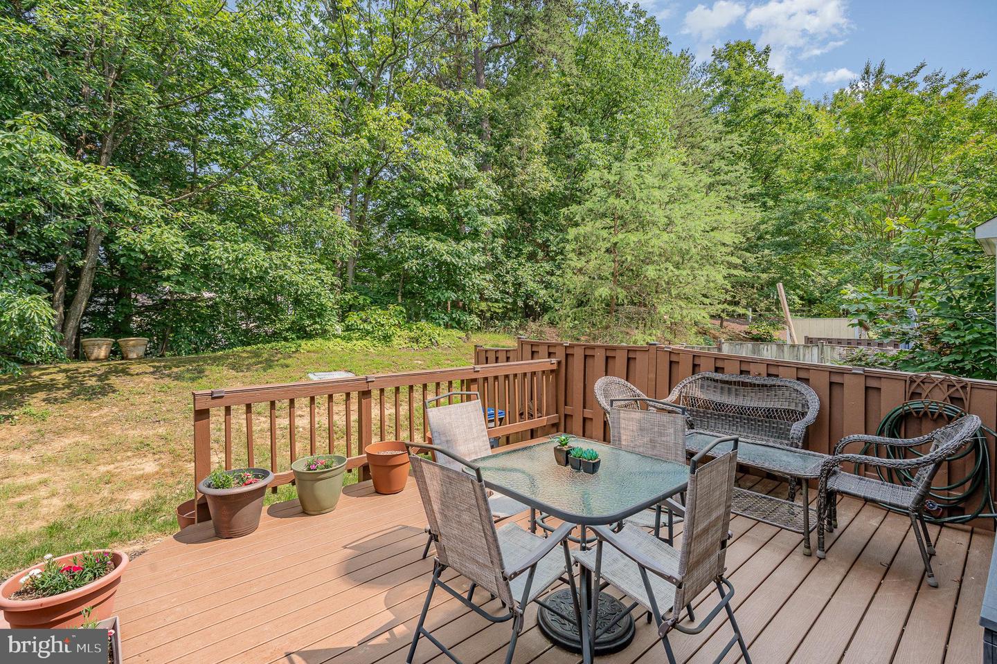 15459 WINDSONG LN, DUMFRIES, Virginia 22025, 3 Bedrooms Bedrooms, ,3 BathroomsBathrooms,Residential,For sale,15459 WINDSONG LN,VAPW2096822 MLS # VAPW2096822
