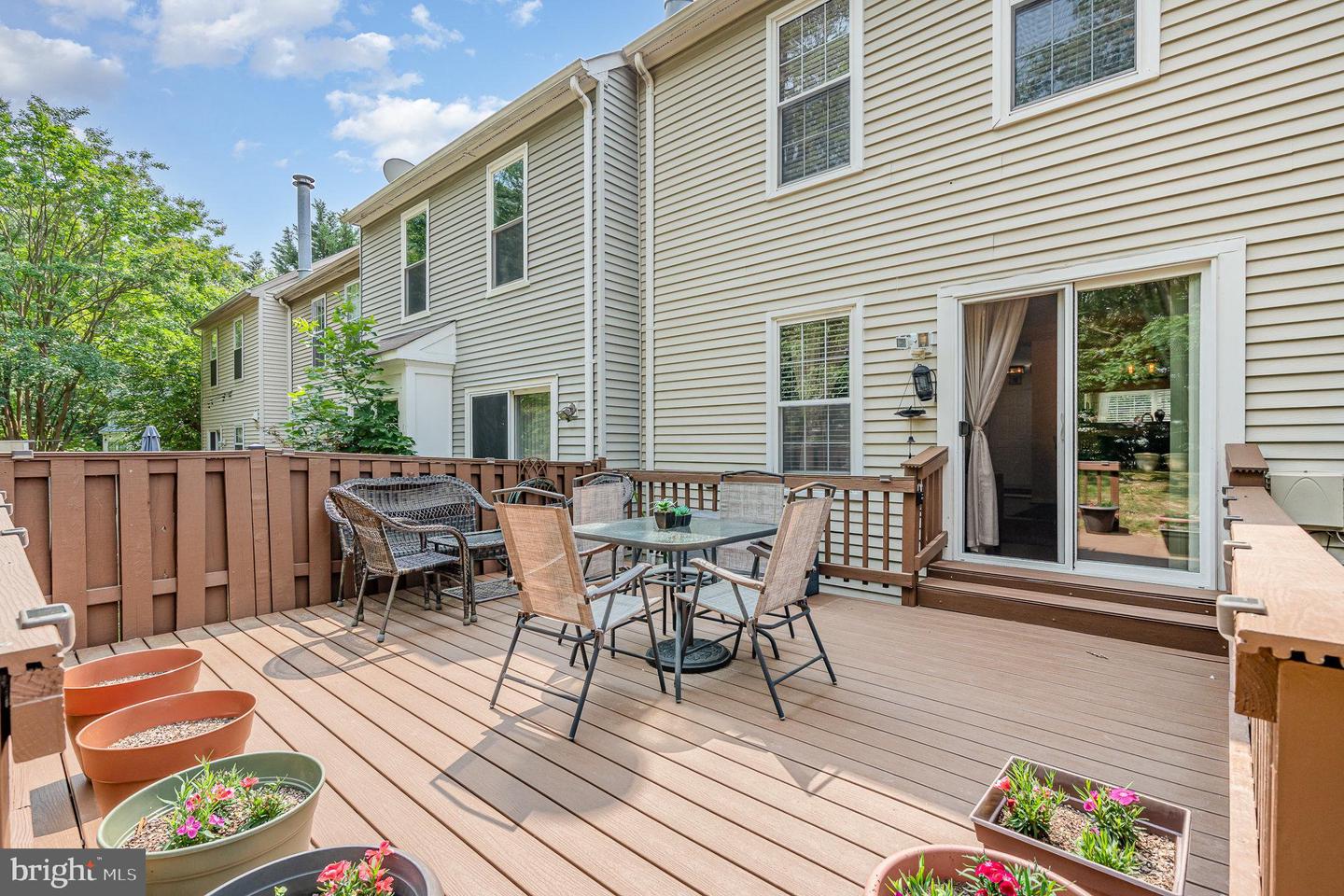 15459 WINDSONG LN, DUMFRIES, Virginia 22025, 3 Bedrooms Bedrooms, ,3 BathroomsBathrooms,Residential,For sale,15459 WINDSONG LN,VAPW2096822 MLS # VAPW2096822