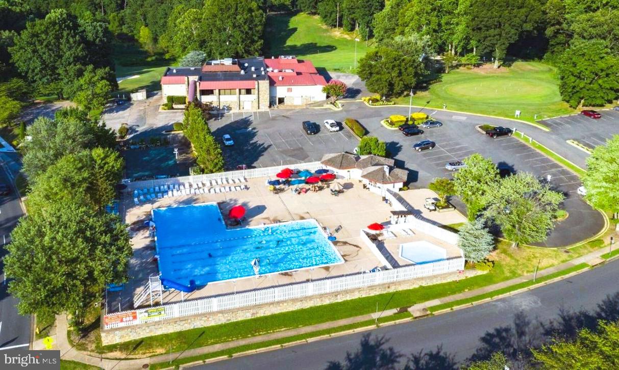 15459 WINDSONG LN, DUMFRIES, Virginia 22025, 3 Bedrooms Bedrooms, ,3 BathroomsBathrooms,Residential,For sale,15459 WINDSONG LN,VAPW2096822 MLS # VAPW2096822