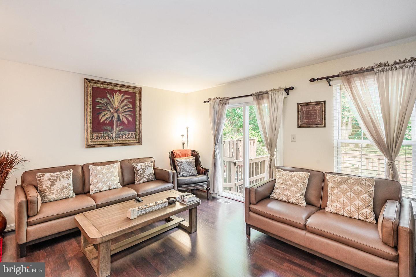 15459 WINDSONG LN, DUMFRIES, Virginia 22025, 3 Bedrooms Bedrooms, ,3 BathroomsBathrooms,Residential,For sale,15459 WINDSONG LN,VAPW2096822 MLS # VAPW2096822