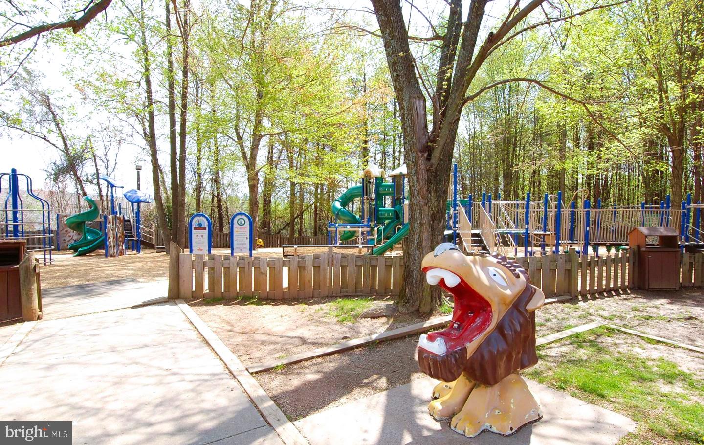 15459 WINDSONG LN, DUMFRIES, Virginia 22025, 3 Bedrooms Bedrooms, ,3 BathroomsBathrooms,Residential,For sale,15459 WINDSONG LN,VAPW2096822 MLS # VAPW2096822