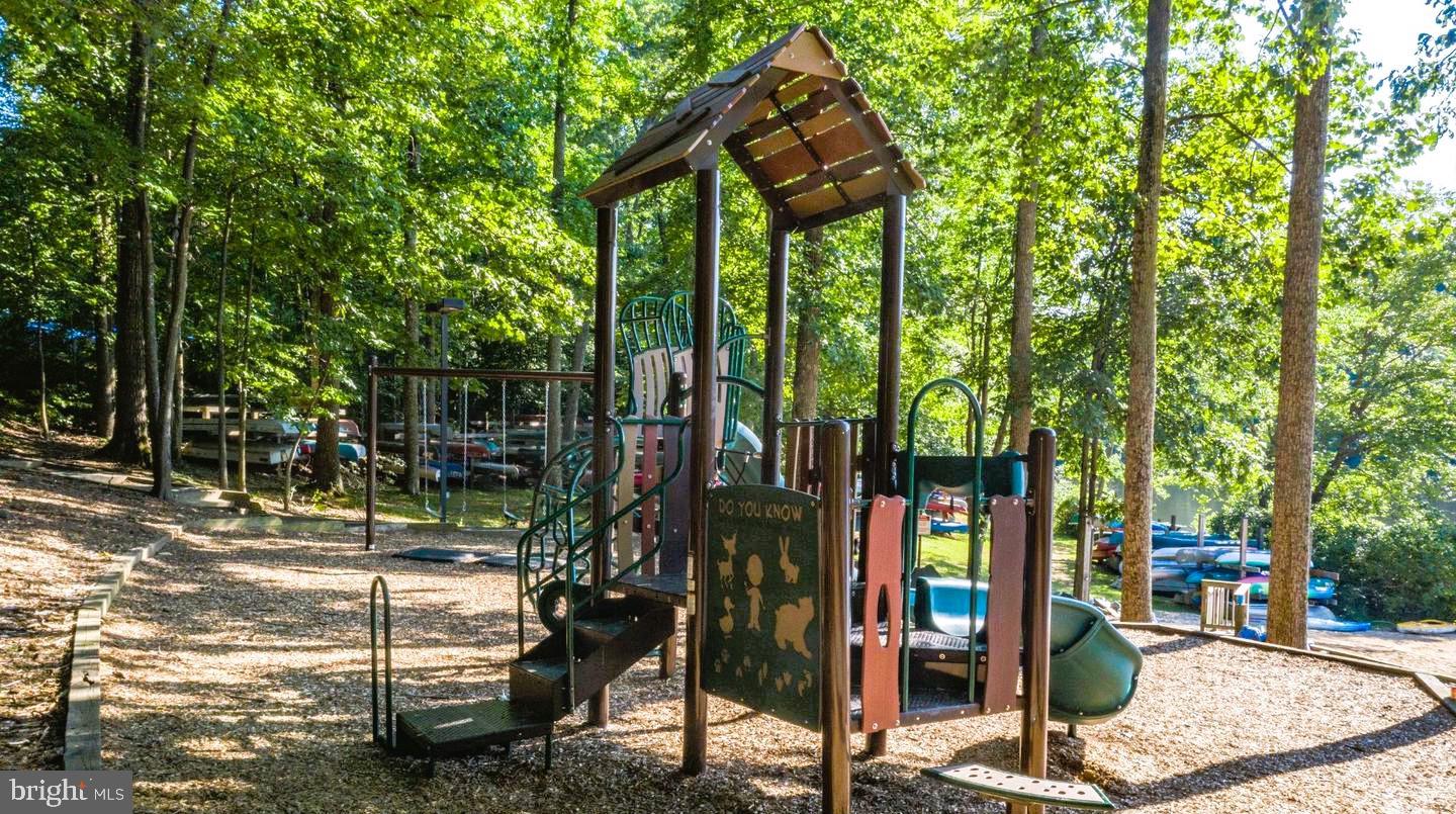 15459 WINDSONG LN, DUMFRIES, Virginia 22025, 3 Bedrooms Bedrooms, ,3 BathroomsBathrooms,Residential,For sale,15459 WINDSONG LN,VAPW2096822 MLS # VAPW2096822