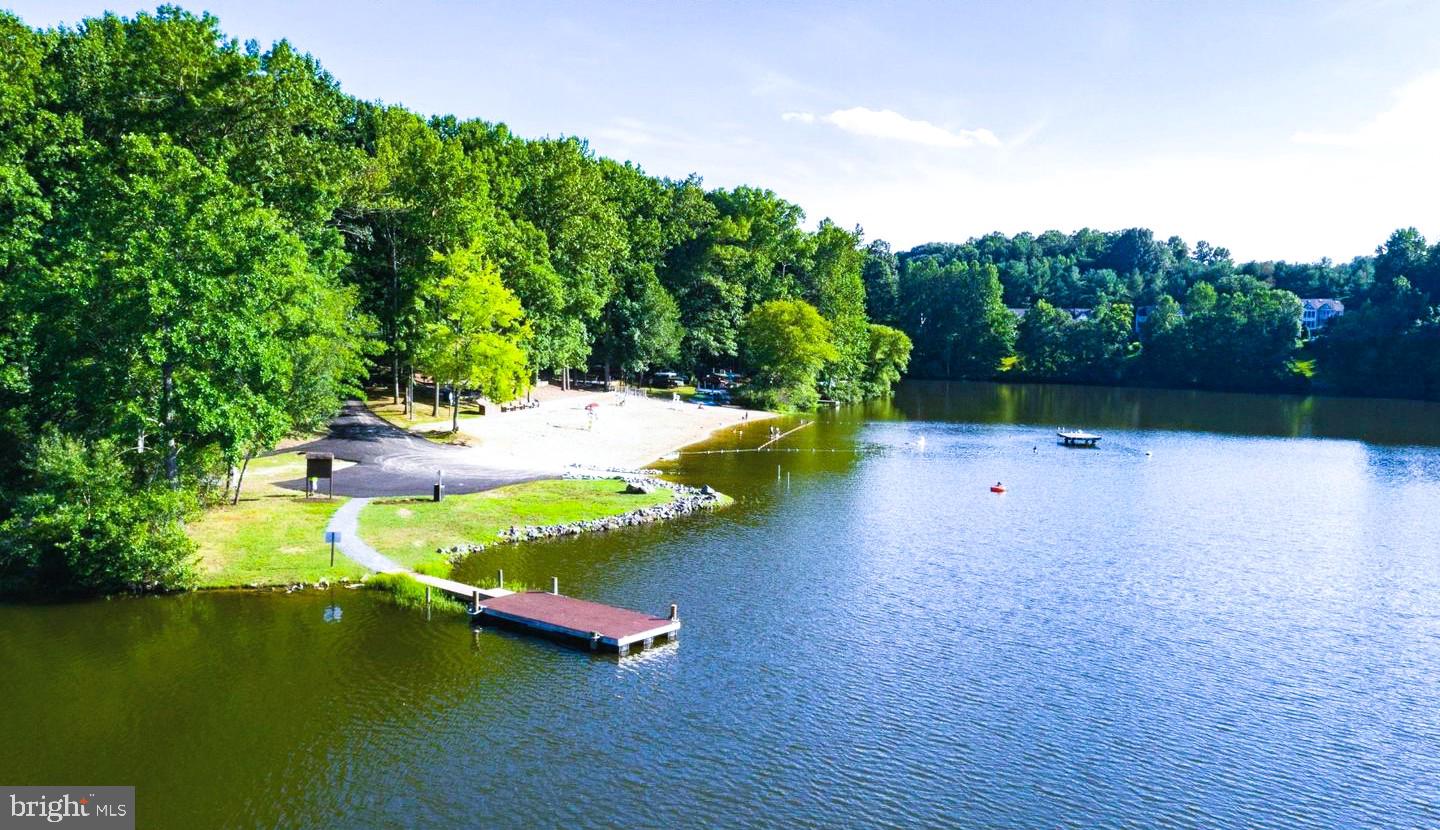 15459 WINDSONG LN, DUMFRIES, Virginia 22025, 3 Bedrooms Bedrooms, ,3 BathroomsBathrooms,Residential,For sale,15459 WINDSONG LN,VAPW2096822 MLS # VAPW2096822