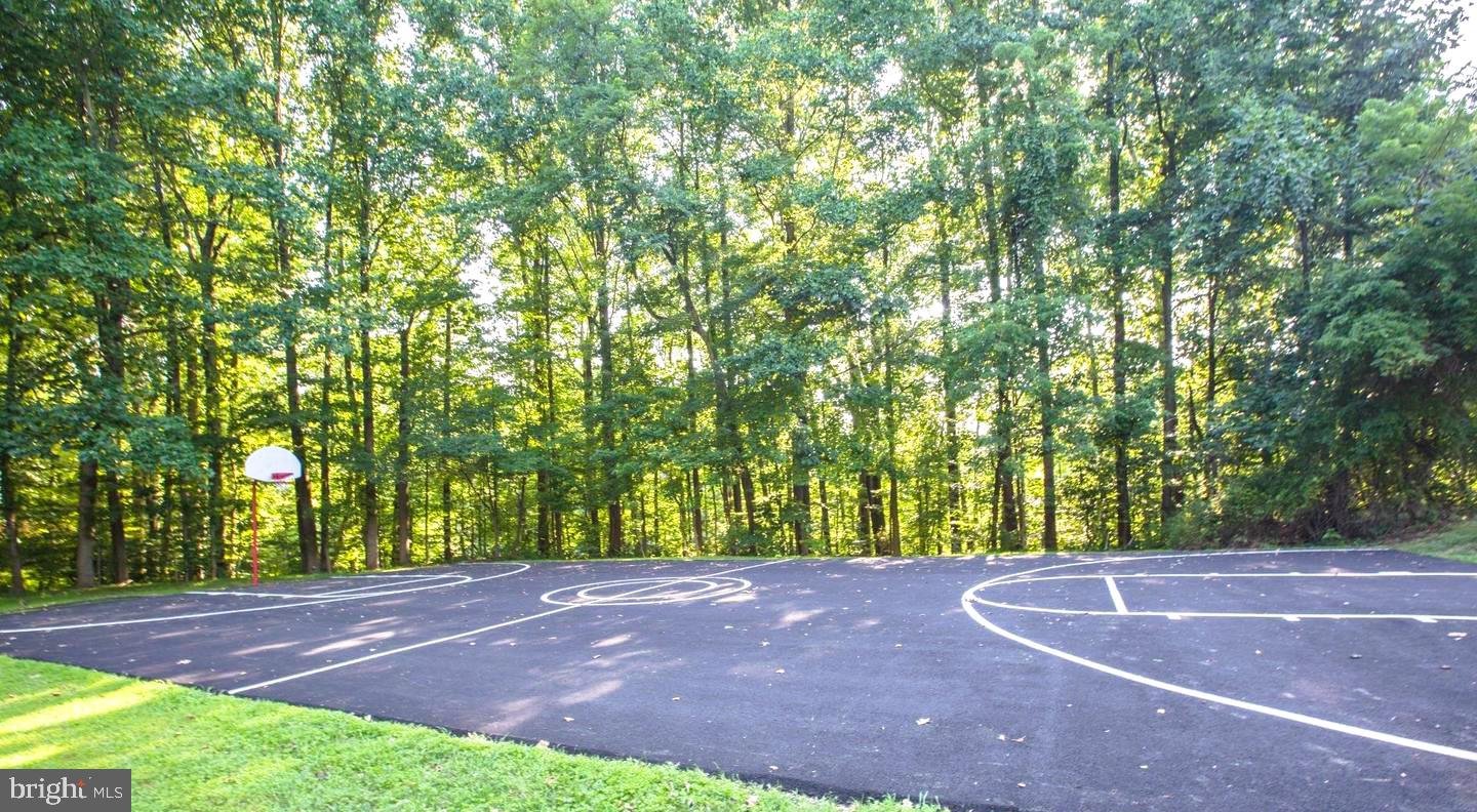 15459 WINDSONG LN, DUMFRIES, Virginia 22025, 3 Bedrooms Bedrooms, ,3 BathroomsBathrooms,Residential,For sale,15459 WINDSONG LN,VAPW2096822 MLS # VAPW2096822