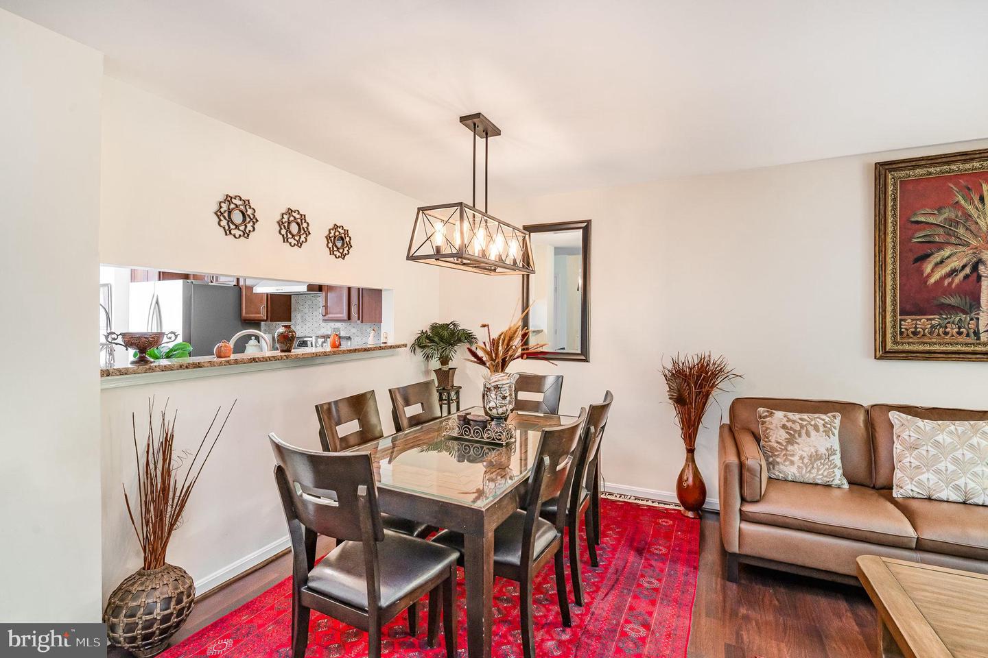 15459 WINDSONG LN, DUMFRIES, Virginia 22025, 3 Bedrooms Bedrooms, ,3 BathroomsBathrooms,Residential,For sale,15459 WINDSONG LN,VAPW2096822 MLS # VAPW2096822