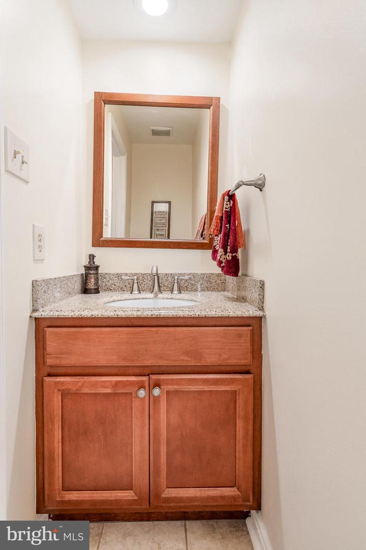 15459 WINDSONG LN, DUMFRIES, Virginia 22025, 3 Bedrooms Bedrooms, ,3 BathroomsBathrooms,Residential,For sale,15459 WINDSONG LN,VAPW2096822 MLS # VAPW2096822