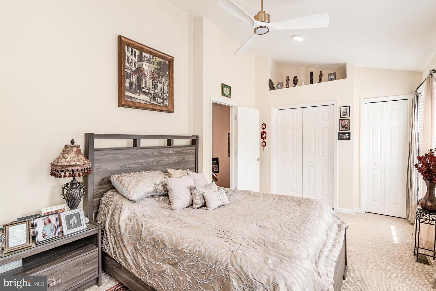 15459 WINDSONG LN, DUMFRIES, Virginia 22025, 3 Bedrooms Bedrooms, ,3 BathroomsBathrooms,Residential,For sale,15459 WINDSONG LN,VAPW2096822 MLS # VAPW2096822