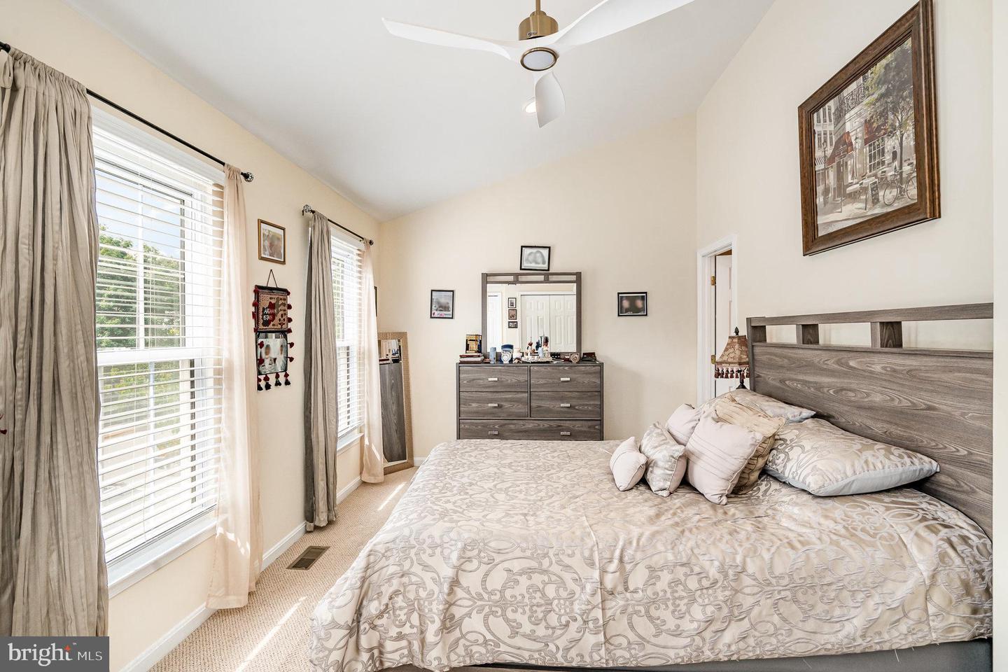 15459 WINDSONG LN, DUMFRIES, Virginia 22025, 3 Bedrooms Bedrooms, ,3 BathroomsBathrooms,Residential,For sale,15459 WINDSONG LN,VAPW2096822 MLS # VAPW2096822