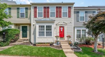 15459 WINDSONG LN, DUMFRIES, Virginia 22025, 3 Bedrooms Bedrooms, ,3 BathroomsBathrooms,Residential,For sale,15459 WINDSONG LN,VAPW2096822 MLS # VAPW2096822