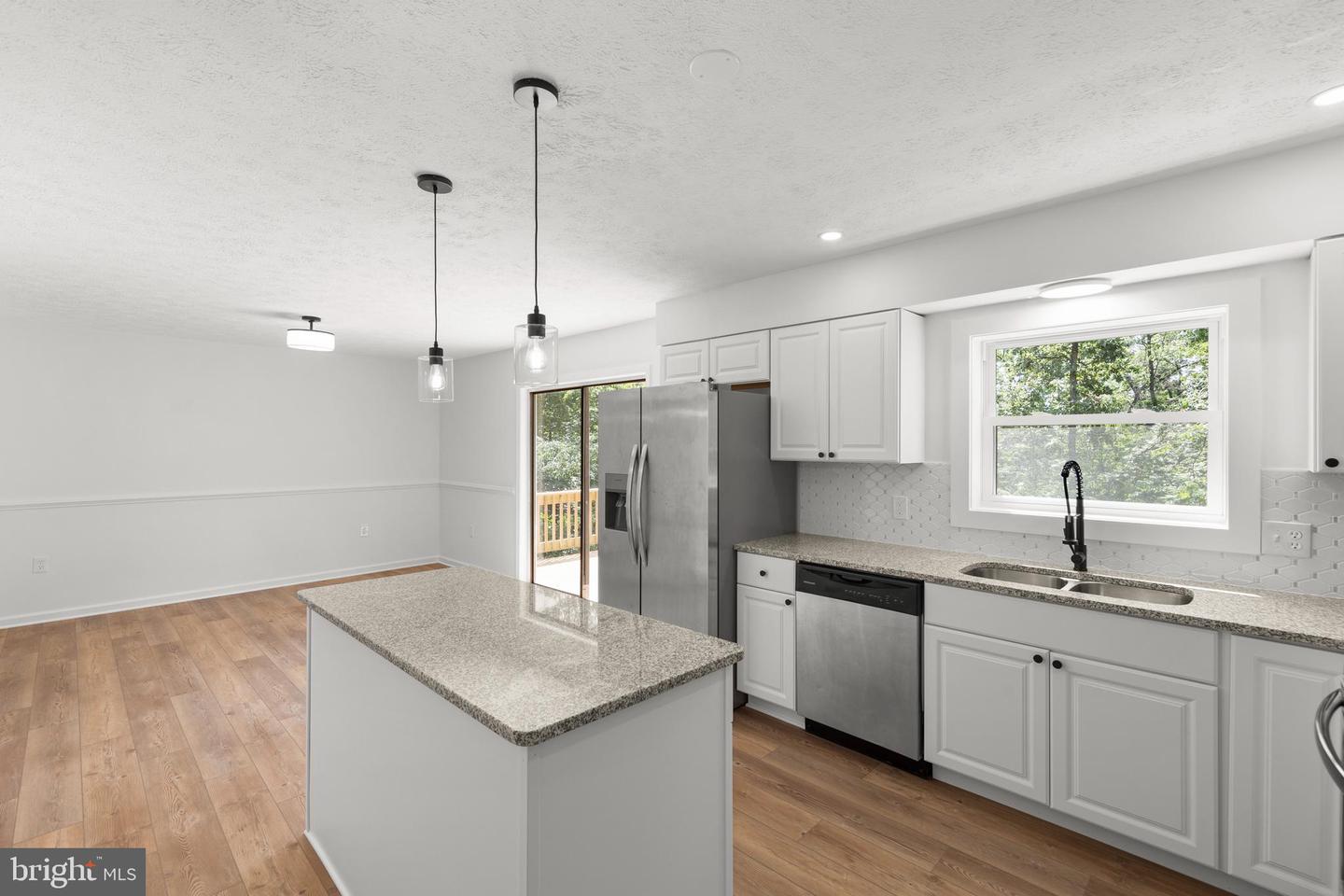230 BLUE BELL LN, STRASBURG, Virginia 22657, 3 Bedrooms Bedrooms, ,2 BathroomsBathrooms,Residential,For sale,230 BLUE BELL LN,VASH2011694 MLS # VASH2011694