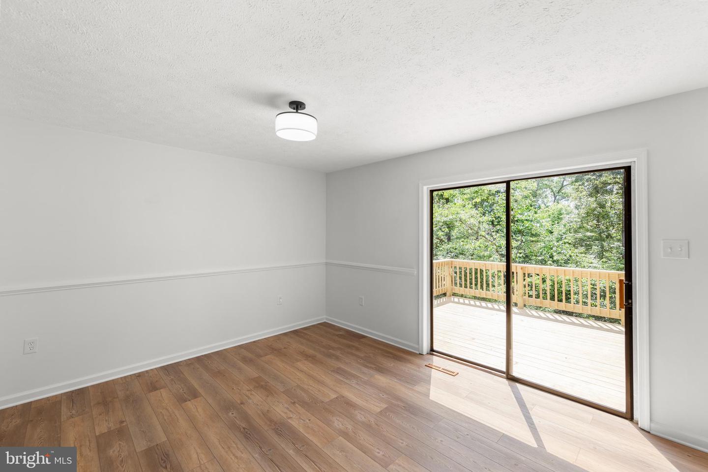230 BLUE BELL LN, STRASBURG, Virginia 22657, 3 Bedrooms Bedrooms, ,2 BathroomsBathrooms,Residential,For sale,230 BLUE BELL LN,VASH2011694 MLS # VASH2011694