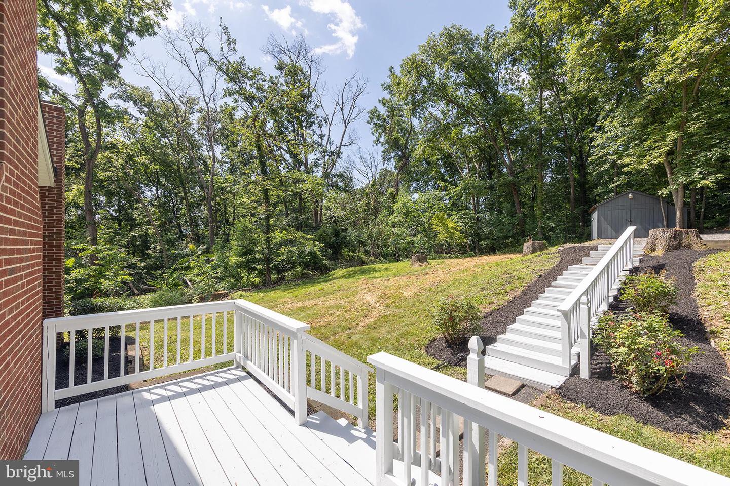 230 BLUE BELL LN, STRASBURG, Virginia 22657, 3 Bedrooms Bedrooms, ,2 BathroomsBathrooms,Residential,For sale,230 BLUE BELL LN,VASH2011694 MLS # VASH2011694