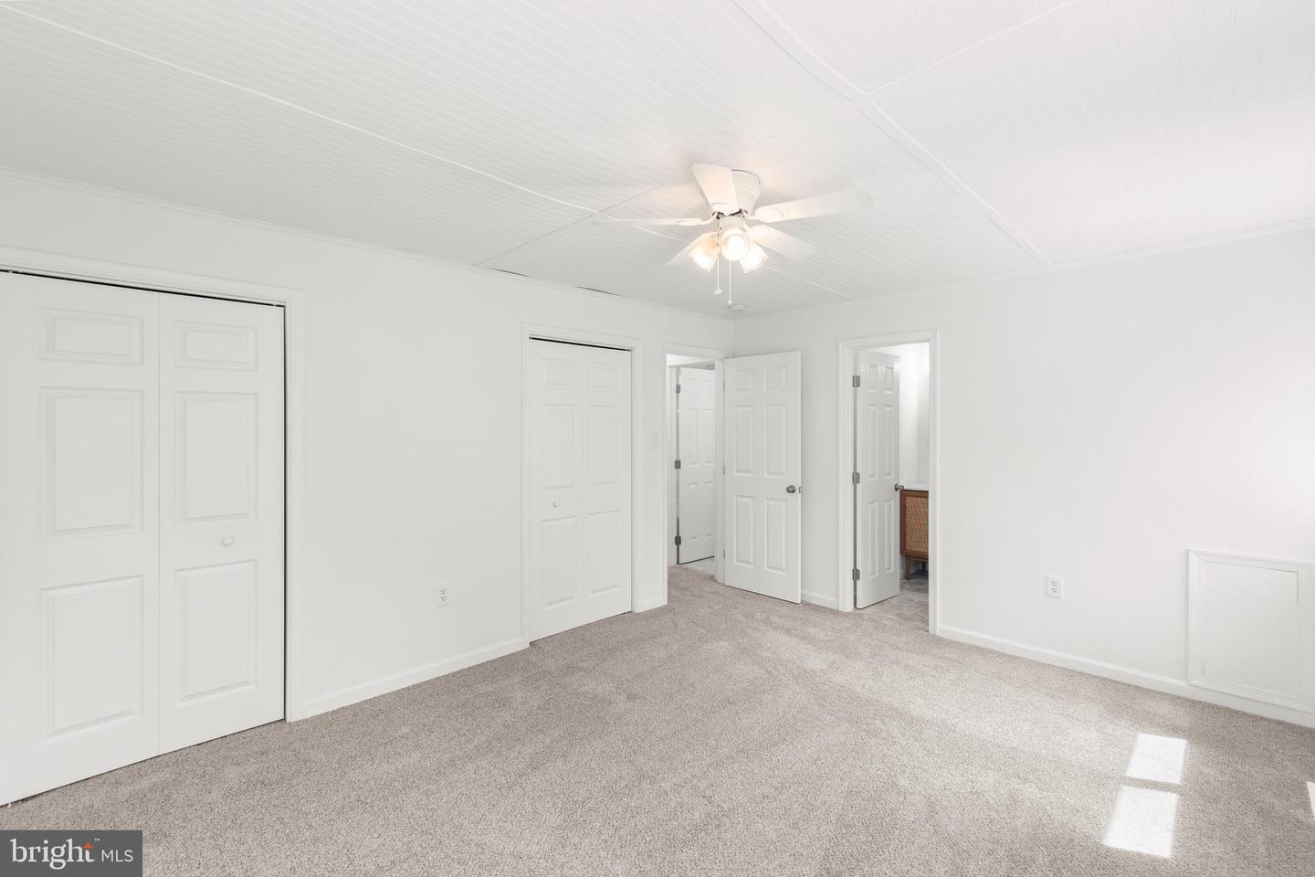230 BLUE BELL LN, STRASBURG, Virginia 22657, 3 Bedrooms Bedrooms, ,2 BathroomsBathrooms,Residential,For sale,230 BLUE BELL LN,VASH2011694 MLS # VASH2011694