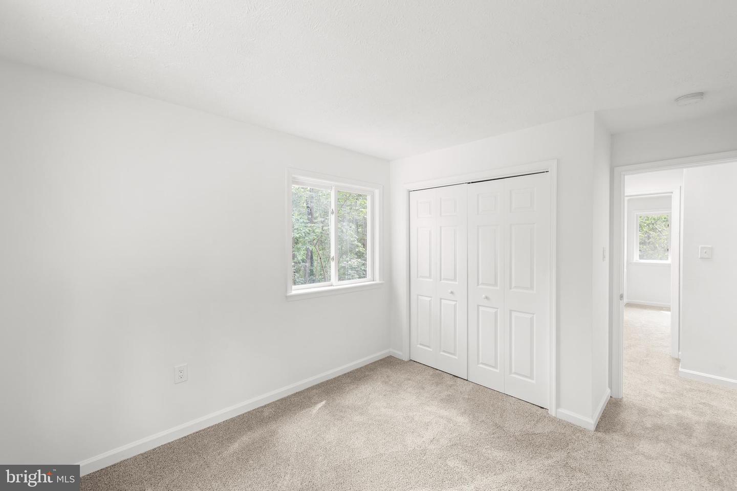 230 BLUE BELL LN, STRASBURG, Virginia 22657, 3 Bedrooms Bedrooms, ,2 BathroomsBathrooms,Residential,For sale,230 BLUE BELL LN,VASH2011694 MLS # VASH2011694