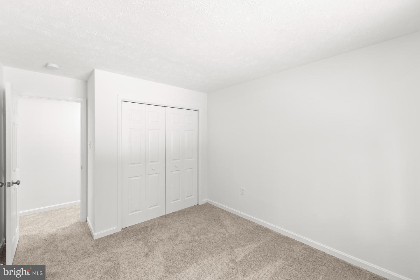 230 BLUE BELL LN, STRASBURG, Virginia 22657, 3 Bedrooms Bedrooms, ,2 BathroomsBathrooms,Residential,For sale,230 BLUE BELL LN,VASH2011694 MLS # VASH2011694