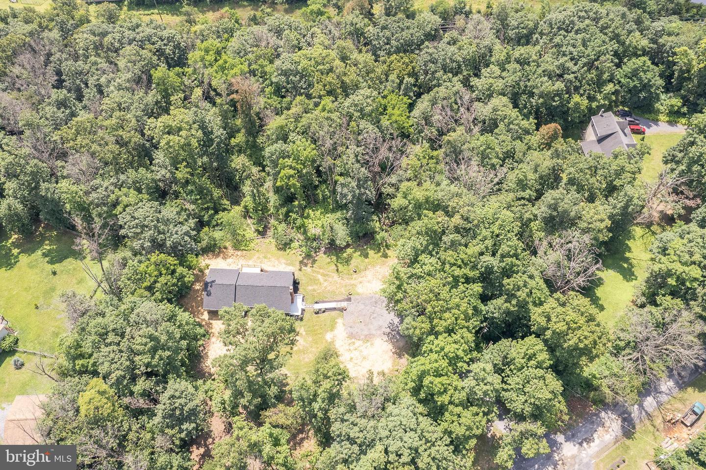 230 BLUE BELL LN, STRASBURG, Virginia 22657, 3 Bedrooms Bedrooms, ,2 BathroomsBathrooms,Residential,For sale,230 BLUE BELL LN,VASH2011694 MLS # VASH2011694