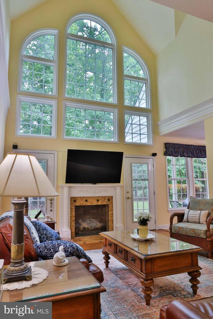 13608 S GENERAL SLOCUM CT, FREDERICKSBURG, Virginia 22407, 4 Bedrooms Bedrooms, ,3 BathroomsBathrooms,Residential,For sale,13608 S GENERAL SLOCUM CT,VASP2033878 MLS # VASP2033878