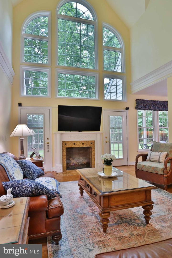13608 S GENERAL SLOCUM CT, FREDERICKSBURG, Virginia 22407, 4 Bedrooms Bedrooms, ,3 BathroomsBathrooms,Residential,For sale,13608 S GENERAL SLOCUM CT,VASP2033878 MLS # VASP2033878