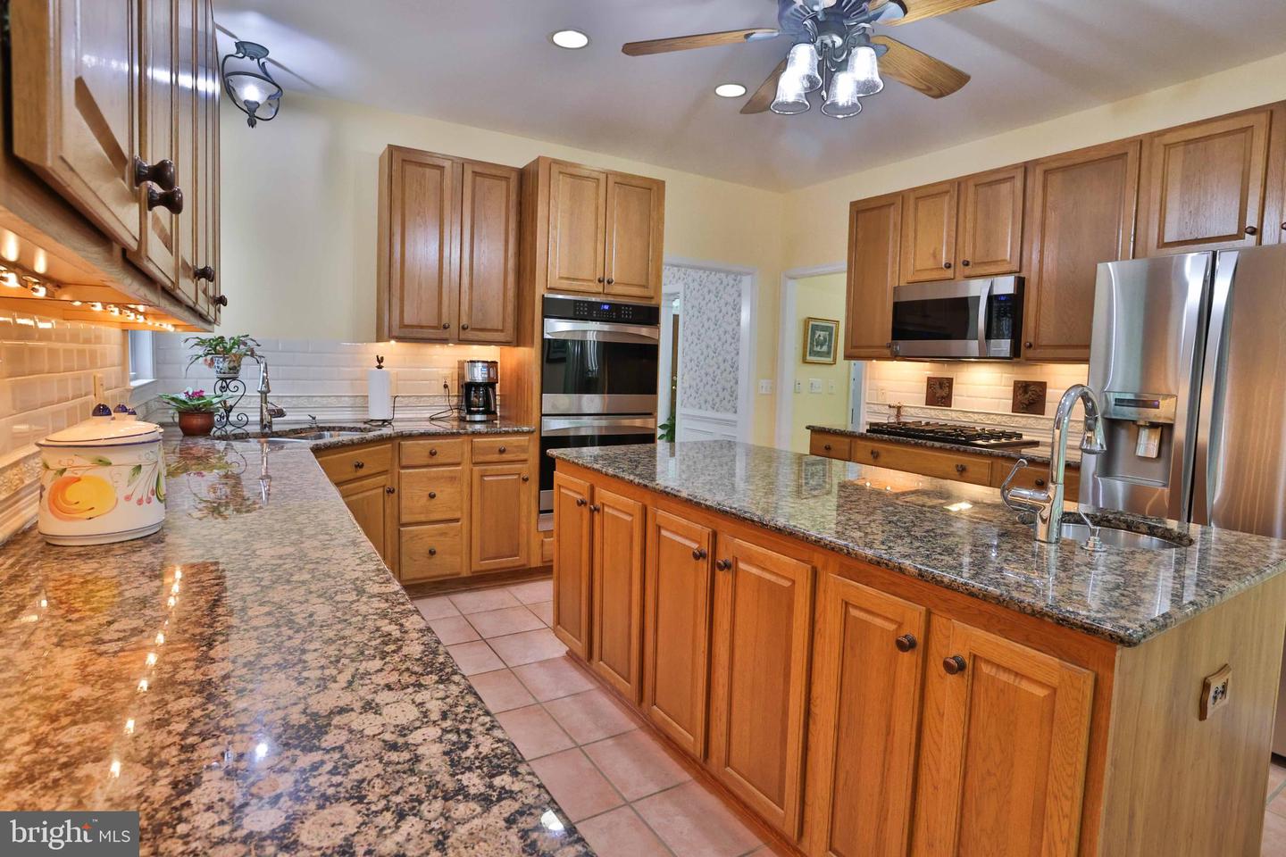 13608 S GENERAL SLOCUM CT, FREDERICKSBURG, Virginia 22407, 4 Bedrooms Bedrooms, ,3 BathroomsBathrooms,Residential,For sale,13608 S GENERAL SLOCUM CT,VASP2033878 MLS # VASP2033878