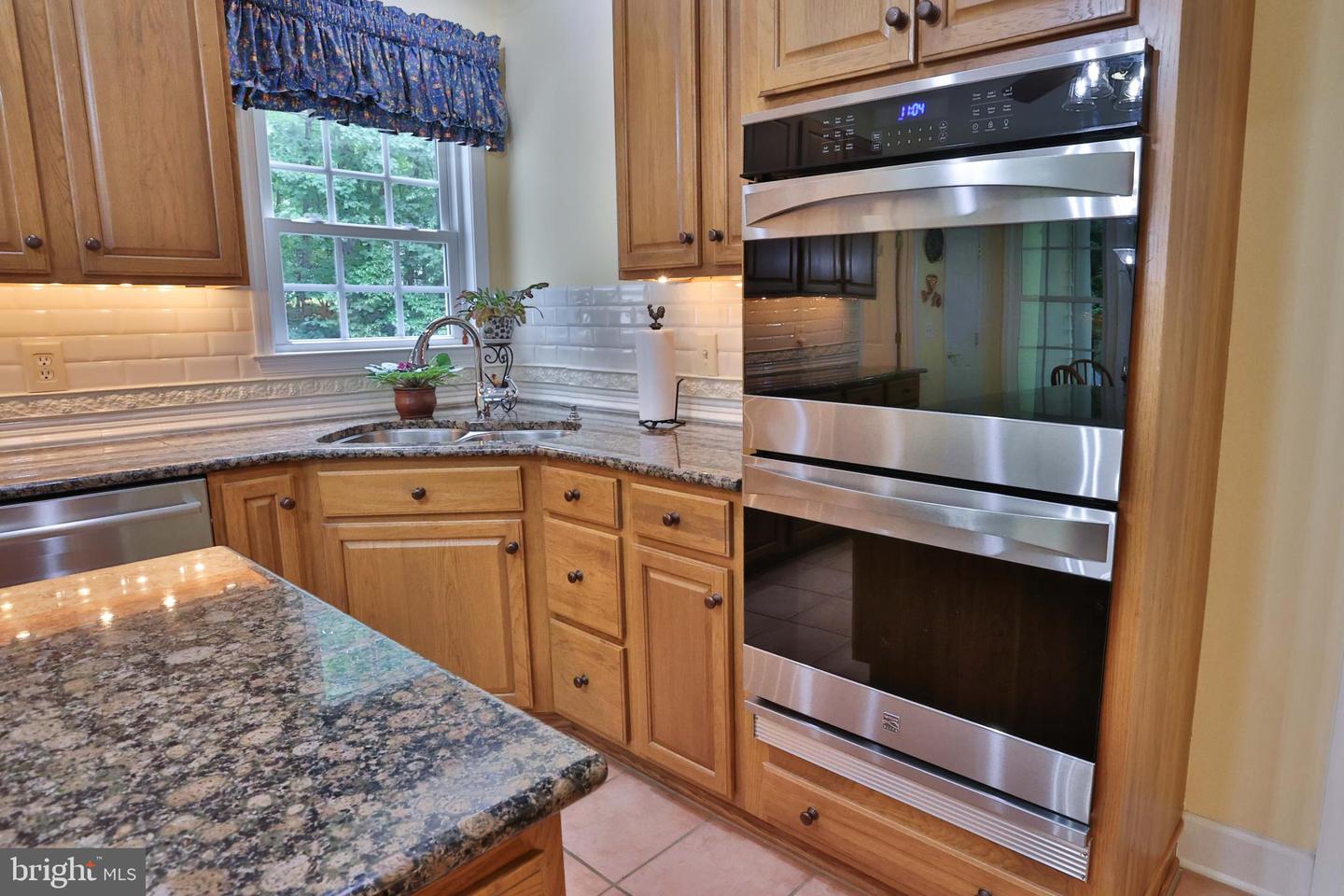 13608 S GENERAL SLOCUM CT, FREDERICKSBURG, Virginia 22407, 4 Bedrooms Bedrooms, ,3 BathroomsBathrooms,Residential,For sale,13608 S GENERAL SLOCUM CT,VASP2033878 MLS # VASP2033878