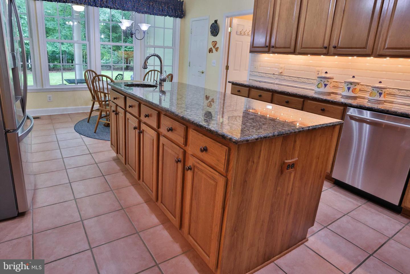 13608 S GENERAL SLOCUM CT, FREDERICKSBURG, Virginia 22407, 4 Bedrooms Bedrooms, ,3 BathroomsBathrooms,Residential,For sale,13608 S GENERAL SLOCUM CT,VASP2033878 MLS # VASP2033878