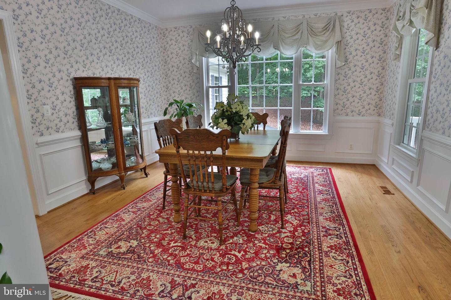 13608 S GENERAL SLOCUM CT, FREDERICKSBURG, Virginia 22407, 4 Bedrooms Bedrooms, ,3 BathroomsBathrooms,Residential,For sale,13608 S GENERAL SLOCUM CT,VASP2033878 MLS # VASP2033878