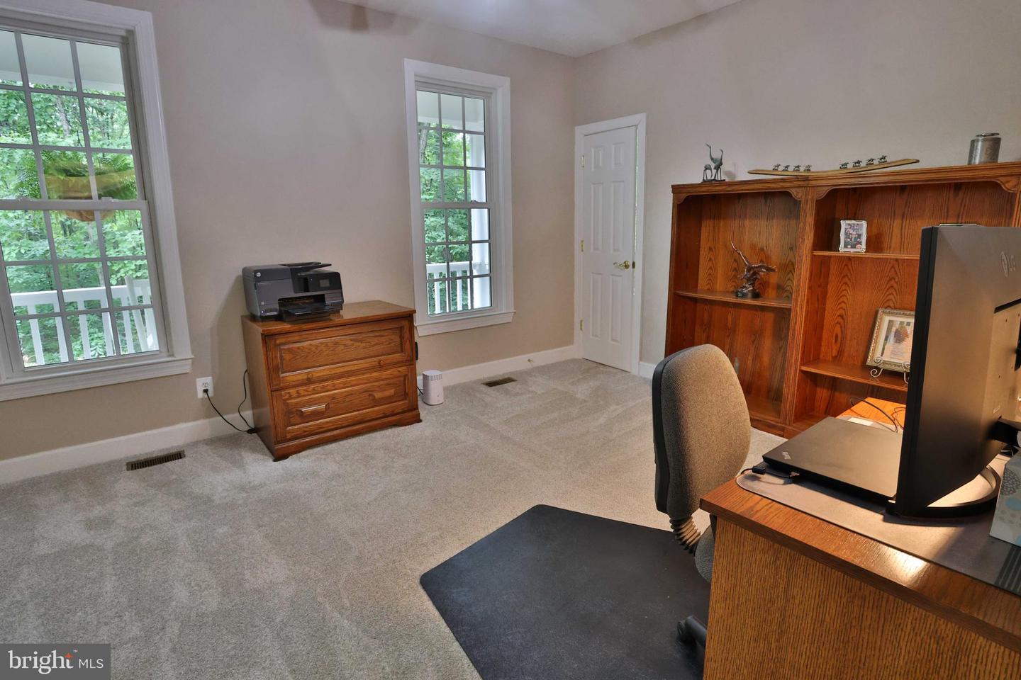 13608 S GENERAL SLOCUM CT, FREDERICKSBURG, Virginia 22407, 4 Bedrooms Bedrooms, ,3 BathroomsBathrooms,Residential,For sale,13608 S GENERAL SLOCUM CT,VASP2033878 MLS # VASP2033878