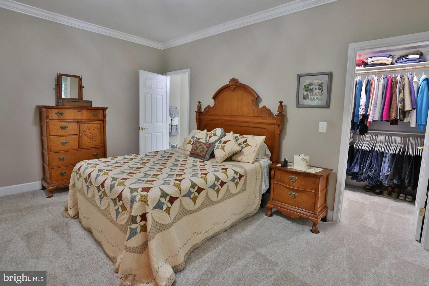 13608 S GENERAL SLOCUM CT, FREDERICKSBURG, Virginia 22407, 4 Bedrooms Bedrooms, ,3 BathroomsBathrooms,Residential,For sale,13608 S GENERAL SLOCUM CT,VASP2033878 MLS # VASP2033878