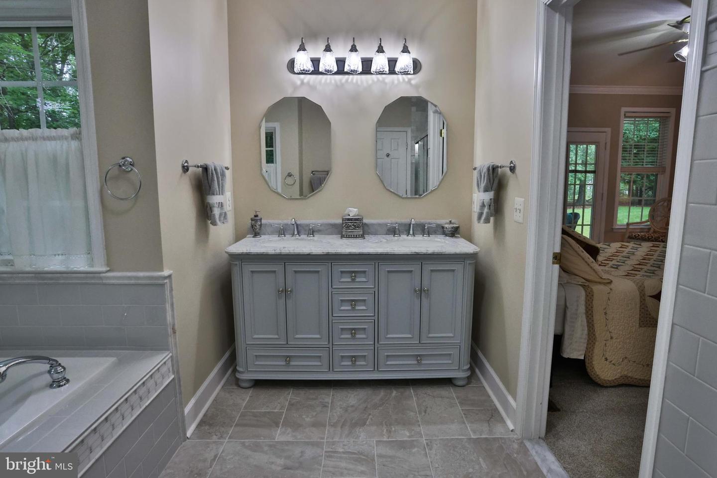 13608 S GENERAL SLOCUM CT, FREDERICKSBURG, Virginia 22407, 4 Bedrooms Bedrooms, ,3 BathroomsBathrooms,Residential,For sale,13608 S GENERAL SLOCUM CT,VASP2033878 MLS # VASP2033878