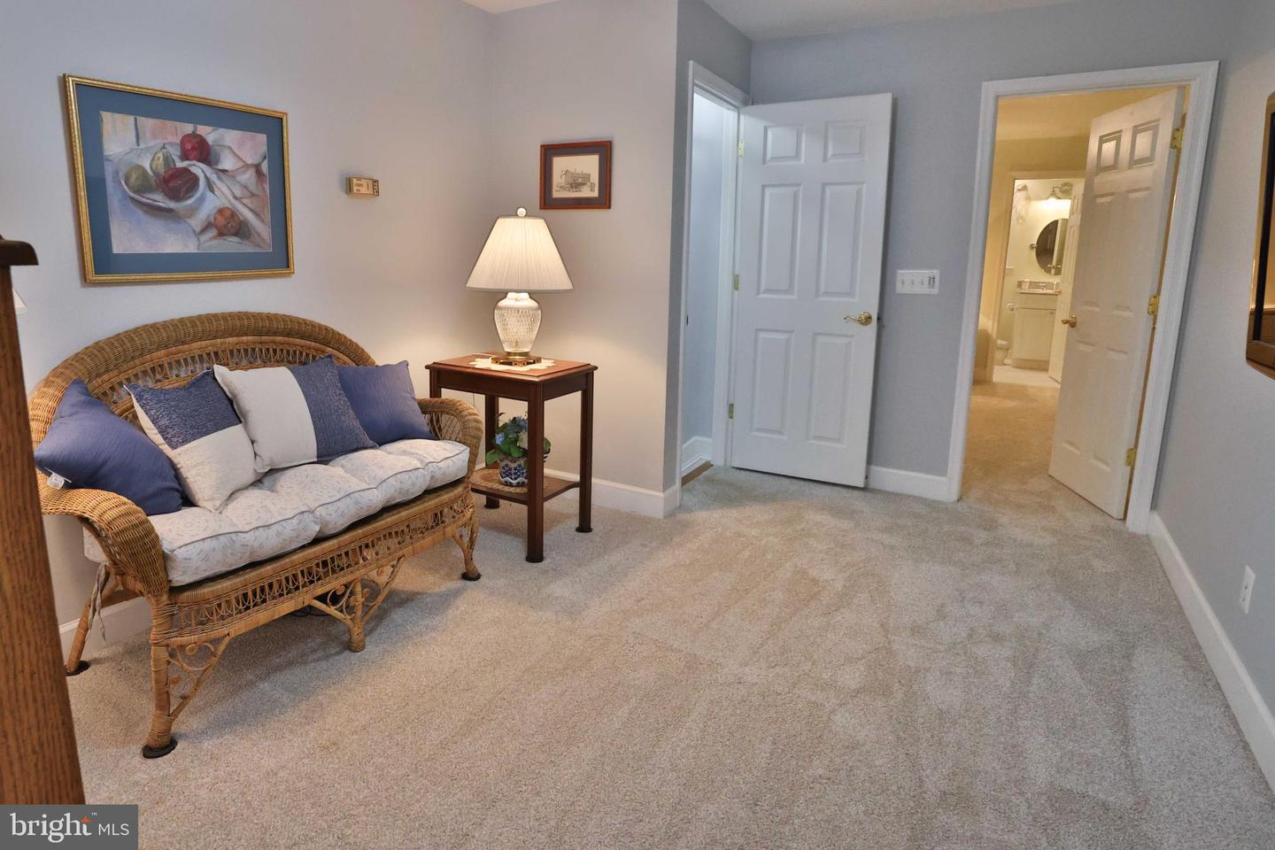 13608 S GENERAL SLOCUM CT, FREDERICKSBURG, Virginia 22407, 4 Bedrooms Bedrooms, ,3 BathroomsBathrooms,Residential,For sale,13608 S GENERAL SLOCUM CT,VASP2033878 MLS # VASP2033878