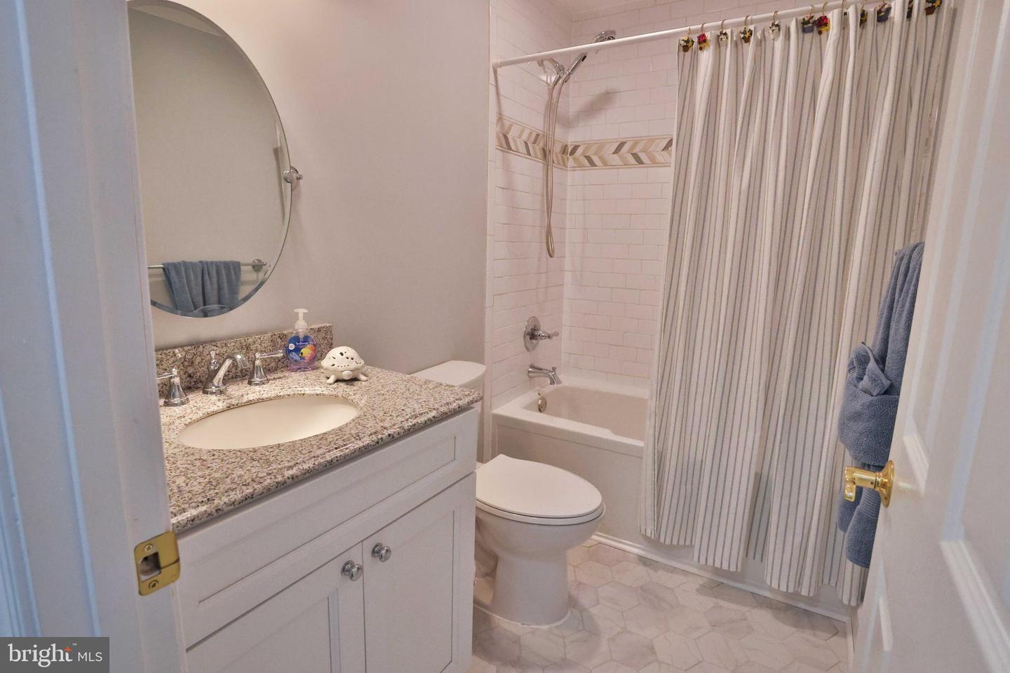 13608 S GENERAL SLOCUM CT, FREDERICKSBURG, Virginia 22407, 4 Bedrooms Bedrooms, ,3 BathroomsBathrooms,Residential,For sale,13608 S GENERAL SLOCUM CT,VASP2033878 MLS # VASP2033878