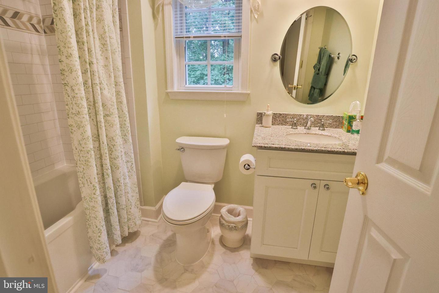 13608 S GENERAL SLOCUM CT, FREDERICKSBURG, Virginia 22407, 4 Bedrooms Bedrooms, ,3 BathroomsBathrooms,Residential,For sale,13608 S GENERAL SLOCUM CT,VASP2033878 MLS # VASP2033878