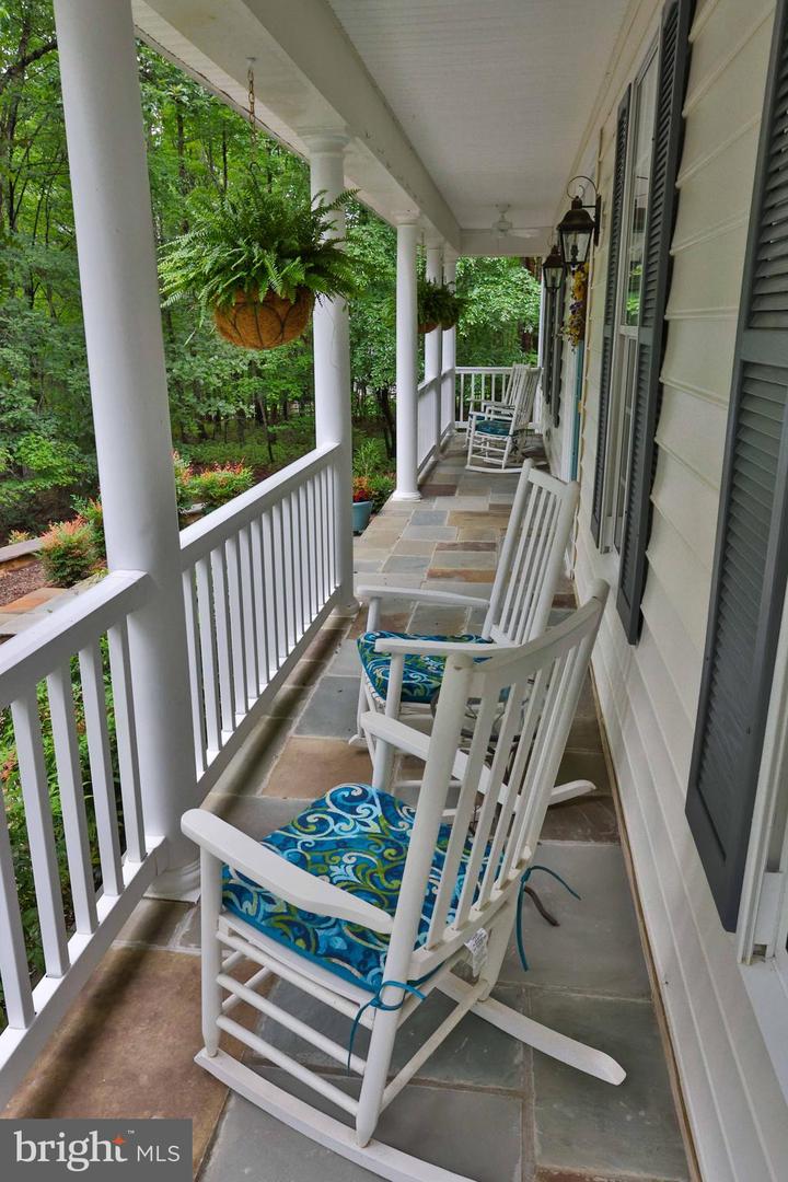 13608 S GENERAL SLOCUM CT, FREDERICKSBURG, Virginia 22407, 4 Bedrooms Bedrooms, ,3 BathroomsBathrooms,Residential,For sale,13608 S GENERAL SLOCUM CT,VASP2033878 MLS # VASP2033878