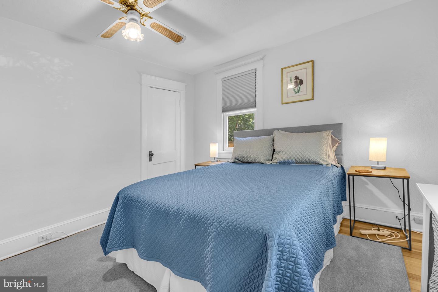 2234 N VERMONT ST, ARLINGTON, Virginia 22207, 3 Bedrooms Bedrooms, ,2 BathroomsBathrooms,Residential,For sale,2234 N VERMONT ST,VAAR2059108 MLS # VAAR2059108