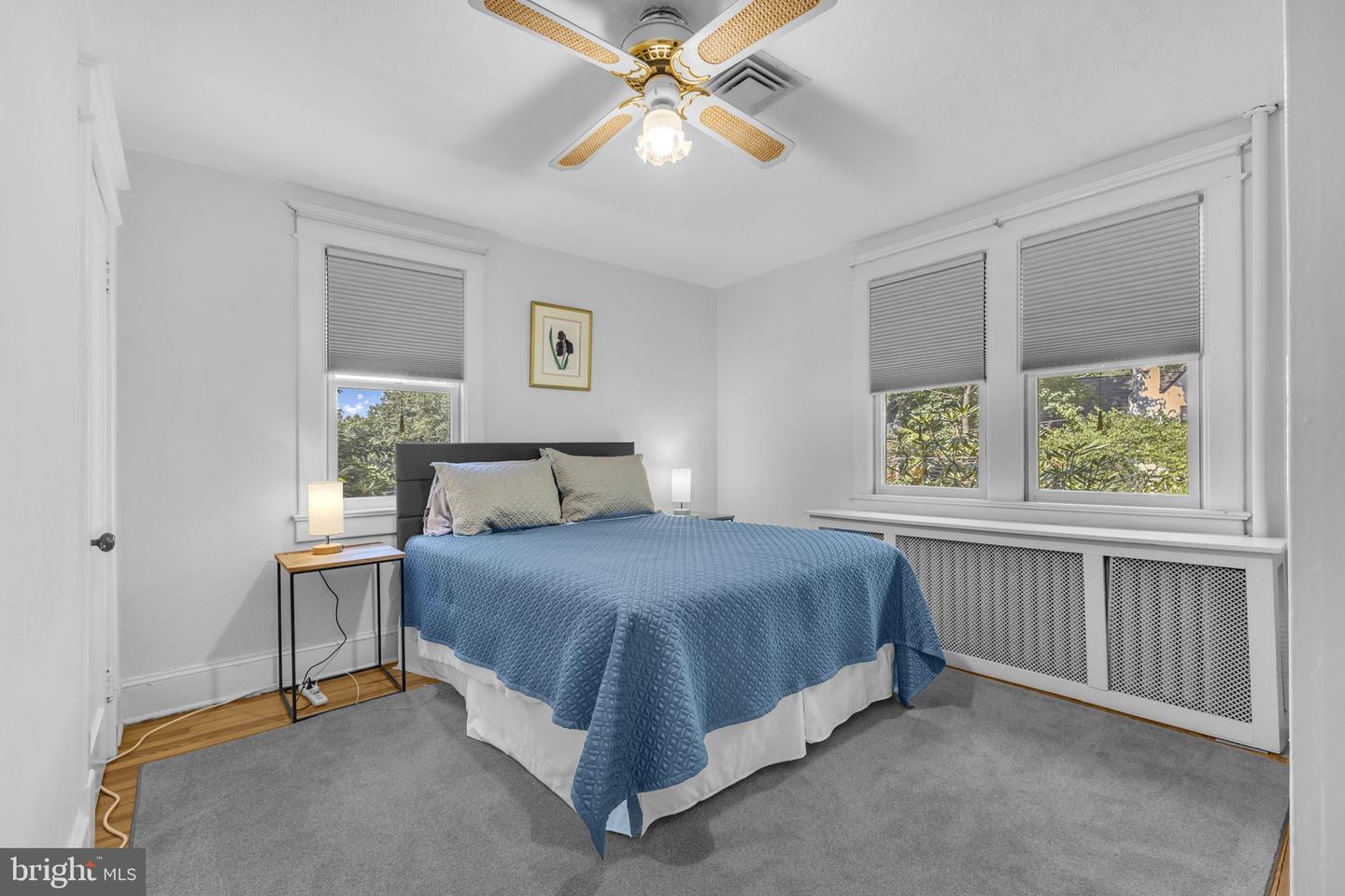 2234 N VERMONT ST, ARLINGTON, Virginia 22207, 3 Bedrooms Bedrooms, ,2 BathroomsBathrooms,Residential,For sale,2234 N VERMONT ST,VAAR2059108 MLS # VAAR2059108
