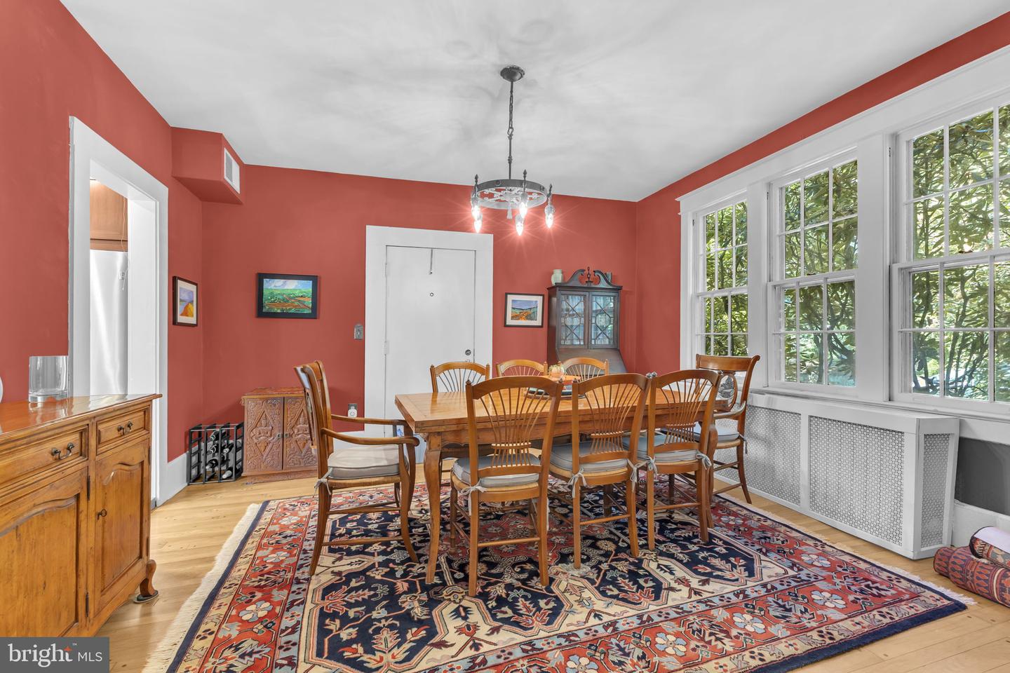 2234 N VERMONT ST, ARLINGTON, Virginia 22207, 3 Bedrooms Bedrooms, ,2 BathroomsBathrooms,Residential,For sale,2234 N VERMONT ST,VAAR2059108 MLS # VAAR2059108