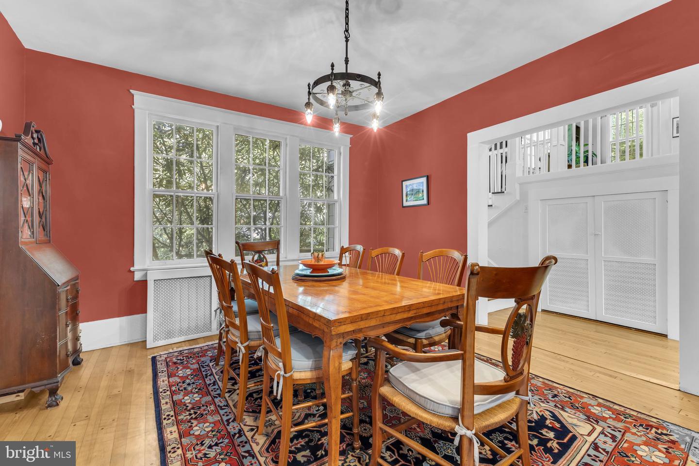 2234 N VERMONT ST, ARLINGTON, Virginia 22207, 3 Bedrooms Bedrooms, ,2 BathroomsBathrooms,Residential,For sale,2234 N VERMONT ST,VAAR2059108 MLS # VAAR2059108