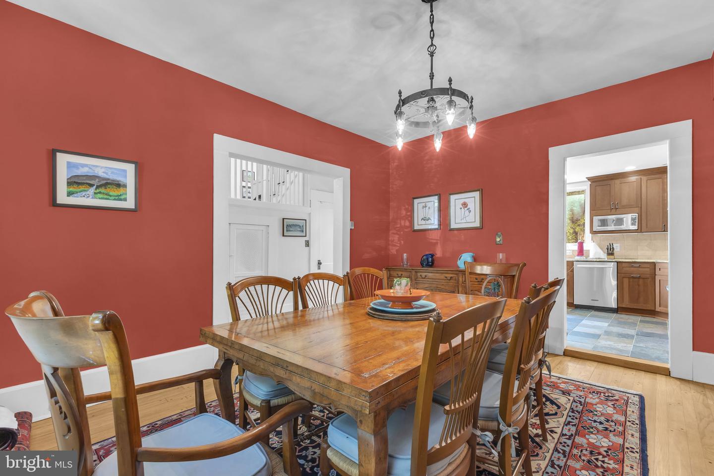 2234 N VERMONT ST, ARLINGTON, Virginia 22207, 3 Bedrooms Bedrooms, ,2 BathroomsBathrooms,Residential,For sale,2234 N VERMONT ST,VAAR2059108 MLS # VAAR2059108