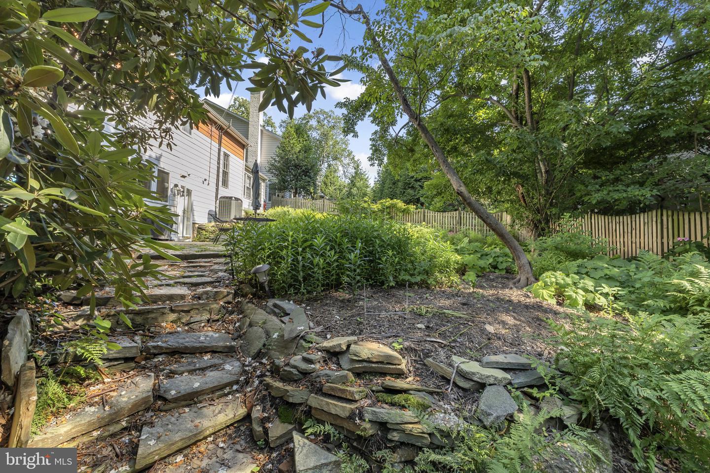 2234 N VERMONT ST, ARLINGTON, Virginia 22207, 3 Bedrooms Bedrooms, ,2 BathroomsBathrooms,Residential,For sale,2234 N VERMONT ST,VAAR2059108 MLS # VAAR2059108