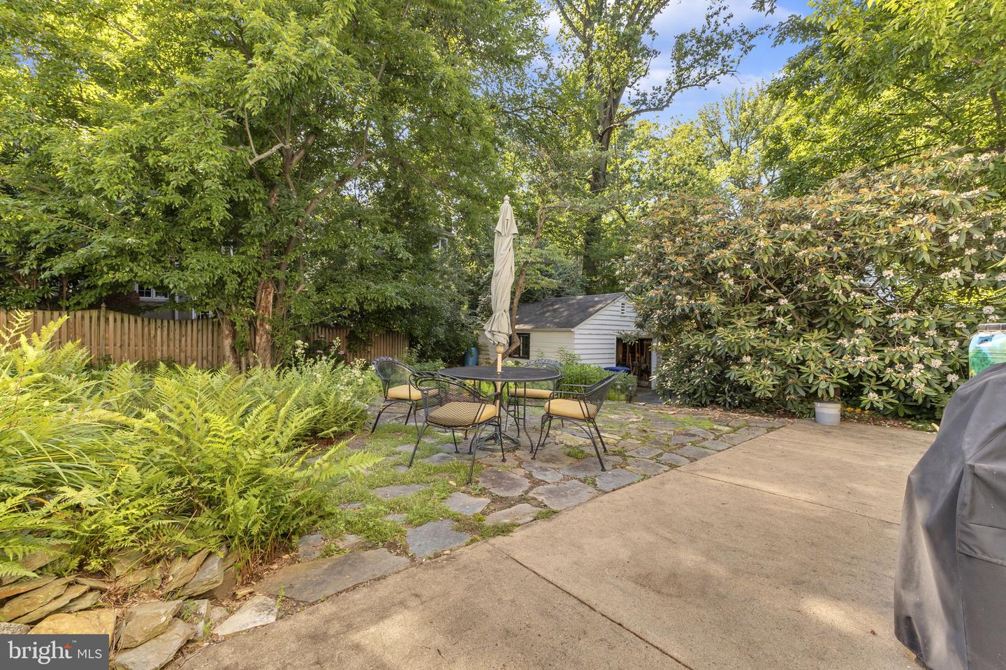 2234 N VERMONT ST, ARLINGTON, Virginia 22207, 3 Bedrooms Bedrooms, ,2 BathroomsBathrooms,Residential,For sale,2234 N VERMONT ST,VAAR2059108 MLS # VAAR2059108
