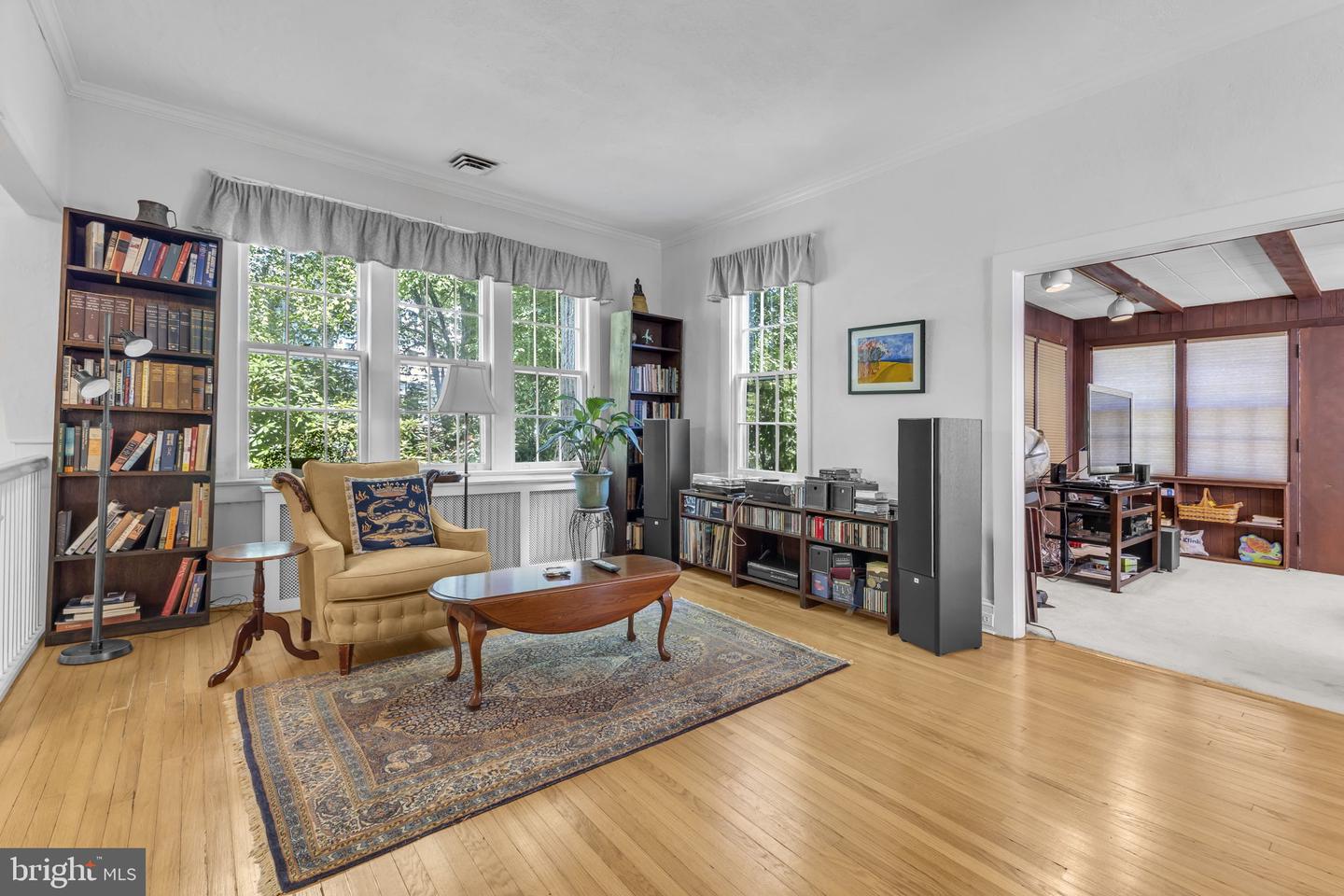 2234 N VERMONT ST, ARLINGTON, Virginia 22207, 3 Bedrooms Bedrooms, ,2 BathroomsBathrooms,Residential,For sale,2234 N VERMONT ST,VAAR2059108 MLS # VAAR2059108