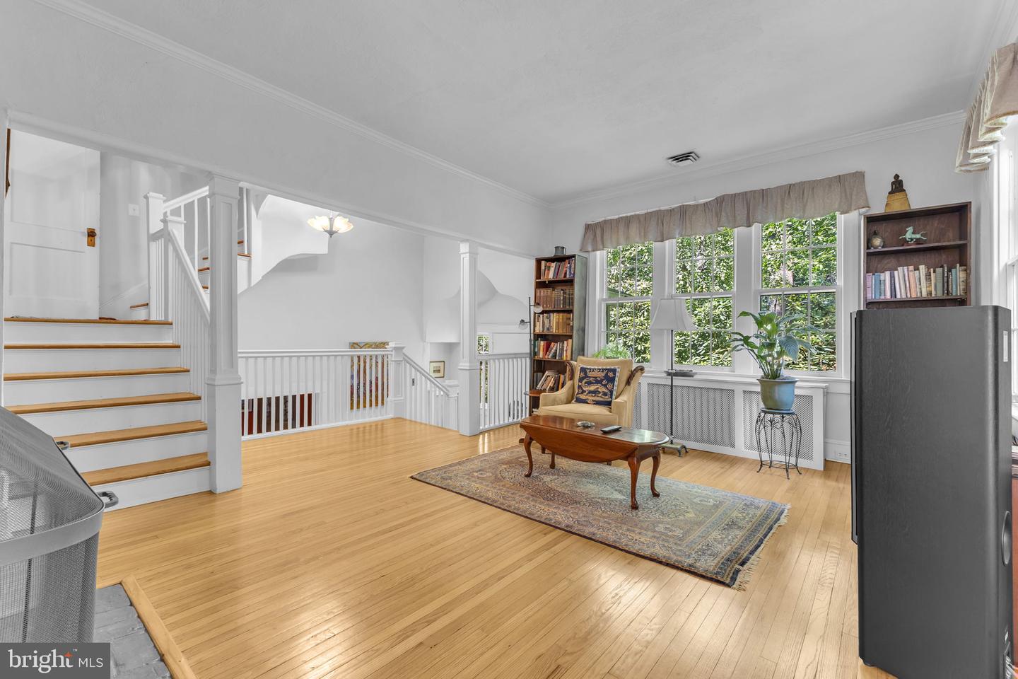 2234 N VERMONT ST, ARLINGTON, Virginia 22207, 3 Bedrooms Bedrooms, ,2 BathroomsBathrooms,Residential,For sale,2234 N VERMONT ST,VAAR2059108 MLS # VAAR2059108