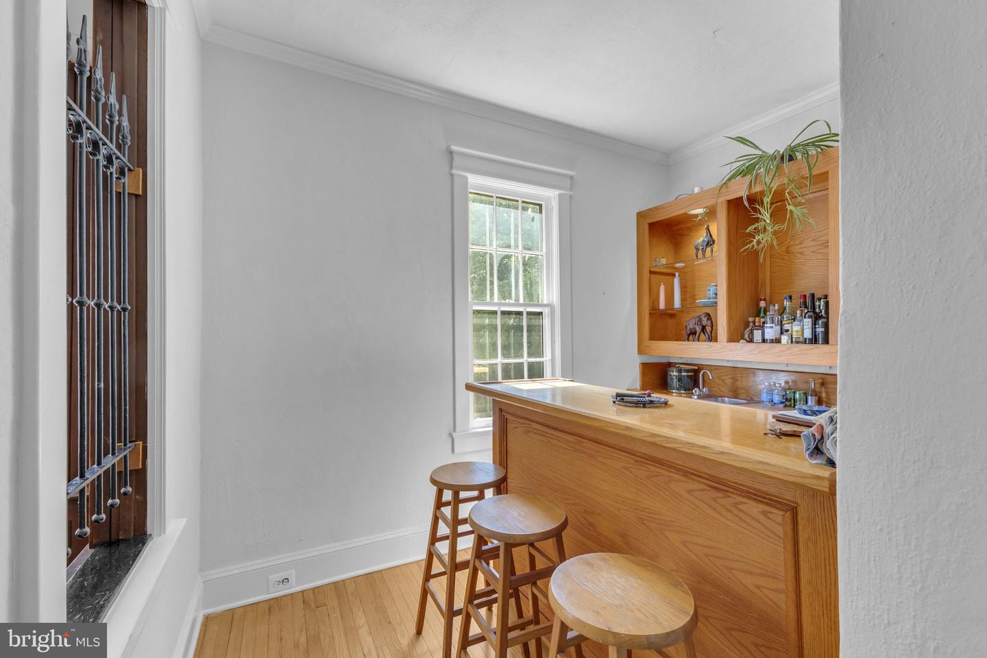 2234 N VERMONT ST, ARLINGTON, Virginia 22207, 3 Bedrooms Bedrooms, ,2 BathroomsBathrooms,Residential,For sale,2234 N VERMONT ST,VAAR2059108 MLS # VAAR2059108