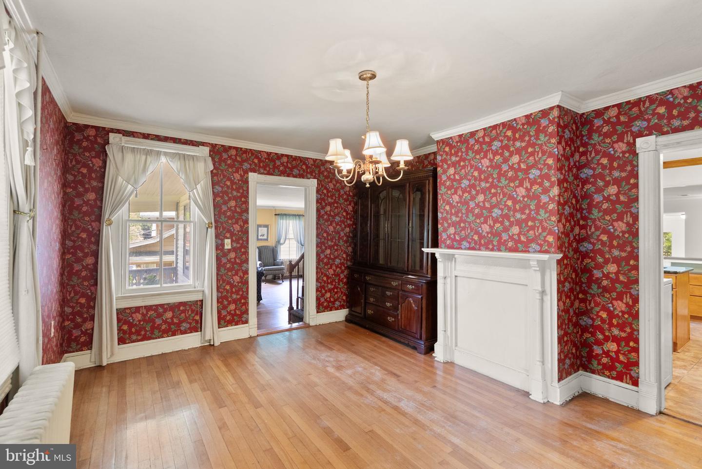 305 UNION ST, OCCOQUAN, Virginia 22125, 4 Bedrooms Bedrooms, ,3 BathroomsBathrooms,Residential,For sale,305 UNION ST,VAPW2096924 MLS # VAPW2096924